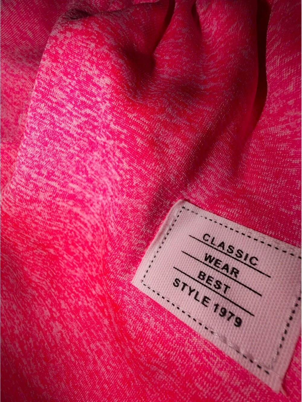 SHEIN new girls’